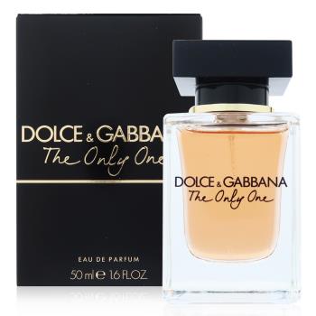 Dolce Gabbana The Only One的價格推薦- 2023年5月| 比價比個夠BigGo