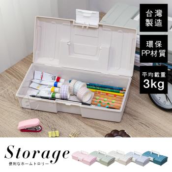 樹德工具箱 Findprice 價格網22年8月購物推薦