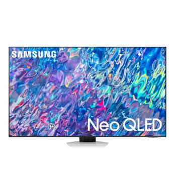 三星65吋Neo QLED直下式4K電視QA65QN85BAWXZW(含標準安裝)分享送500元