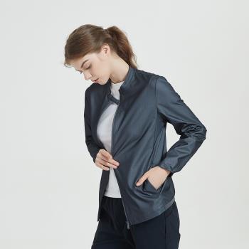 JORDON WINDSTOPPER 防風系 女外套