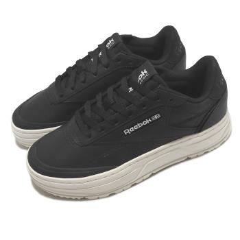 Reebok 皮革黑鞋的價格推薦- 2022年11月| 比價比個夠BigGo