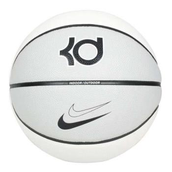 NIKE ALL COURT 8P K DURANT 7號籃球-室內外 訓練