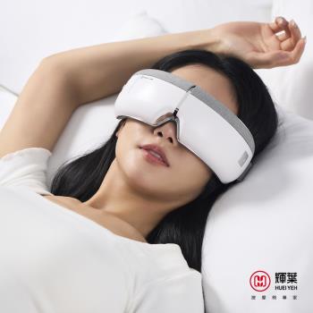 I-LOOK的價格推薦- 2022年10月| 比價比個夠BigGo