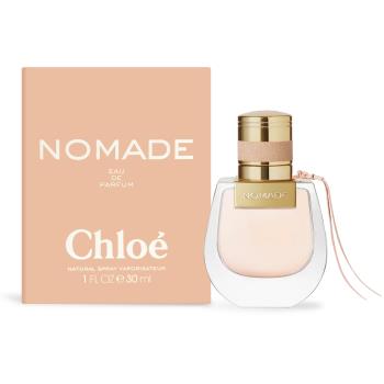 Chloe 芳心之旅女性淡香精(30ml)