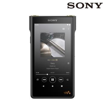 Sony 數位隨身聽的價格推薦- 2023年5月| 比價比個夠BigGo