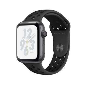apple watch nike series的價格比價| 購有錢GoYoMoney