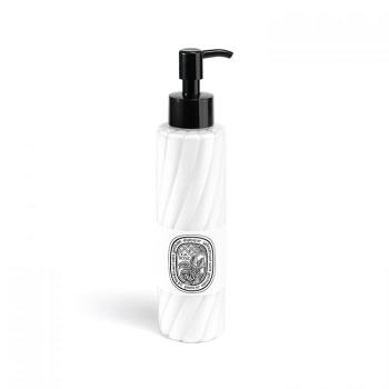公司貨 Diptyque 200ml 玫瑰之水 手部及身體潤膚乳 身體乳液 潤膚乳