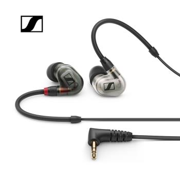 Sennheiser IE 400 PRO 專業入耳式監聽耳機