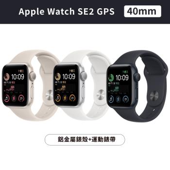 得価定番】 W581 Apple Watch Series6 44mm 2tK7X-m84277653349