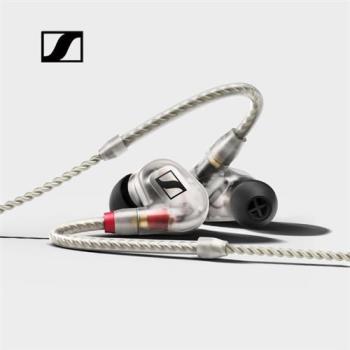 Sennheiser IE 500 PRO 專業入耳式監聽耳機             