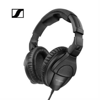 Sennheiser HD 280 PRO 專業型監聽耳機 