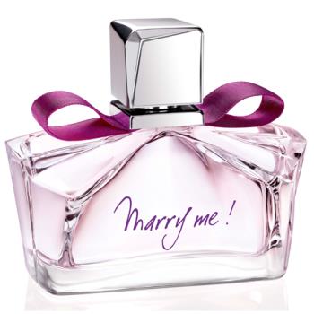 LANVIN Marry me 女性淡香精75ml