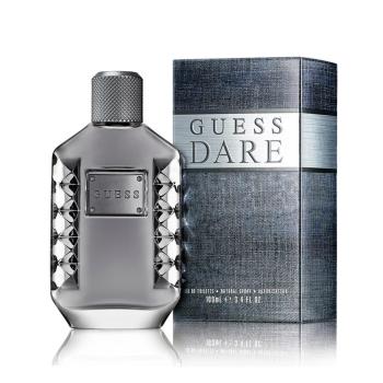 GUESS 敢秀男性淡香水100ml