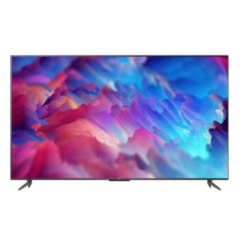 送7-11商品卡300元★TCL75吋4K連網電視75P735