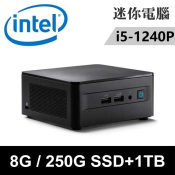 Intel I5 250在自選的價格推薦- 2022年11月| 比價比個夠BigGo