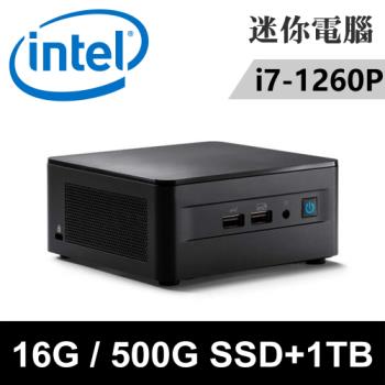 爆速！SSD128+HDD500第6世代Corei5！MEM16GB！HP ノートPC PC/タブレット 家電・スマホ・カメラ 専門 販売 店
