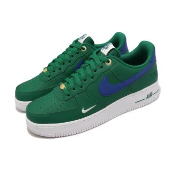 Nike AIR Force 1 40周年的價格推薦- 2023年4月| 比價比個夠BigGo