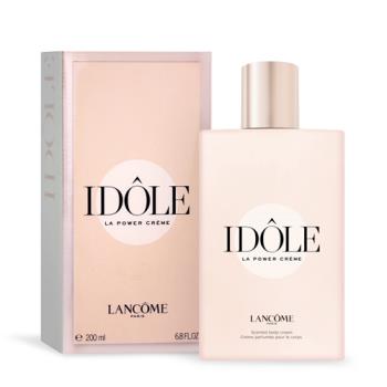 LANCOME 蘭蔻 IDOLE 唯我香氛身體乳(200ml)