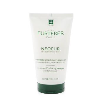 RF荷那法蕊 Neopur Anti-Dandruff Balancing 洗髮露 (有頭皮屑的乾性髮質適用)150ml/5oz