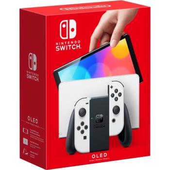 Switch Oled的價格推薦- 2023年1月| 比價比個夠BigGo