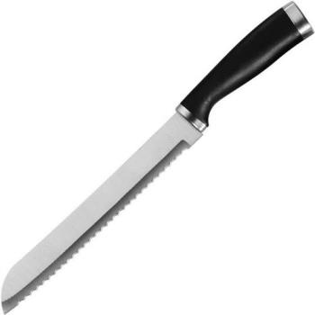 《Premier》鋸齒麵包刀(20cm)