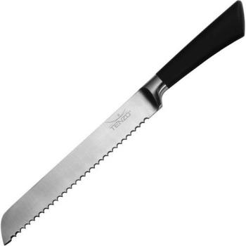《Premier》Tenzo鋸齒麵包刀(20cm)