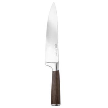《TaylorsEye》Portland主廚刀(20cm)