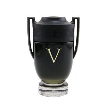 Paco Rabanne Invictus Victory 男士香水100ml/3.4oz