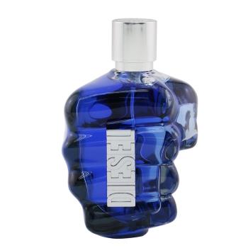迪賽 Sound Of The Brave 淡香水75ml/2.5oz