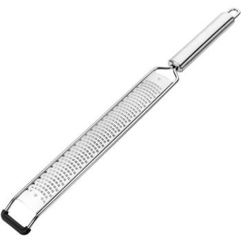 《IBILI》窄版刨刀(方孔0.25cm)