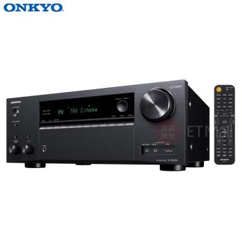 ONKYO 安橋 TX-NR696 7.2聲道網路影音環繞擴大機(釪鐶公司貨)