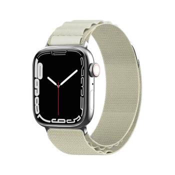 IN7 高山回環式 Apple Watch尼龍編織錶帶 Apple Watch 38/40/41mm