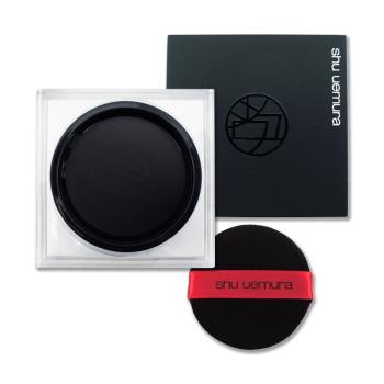 shu uemura 植村秀 無極限持妝輕蜜粉 15g