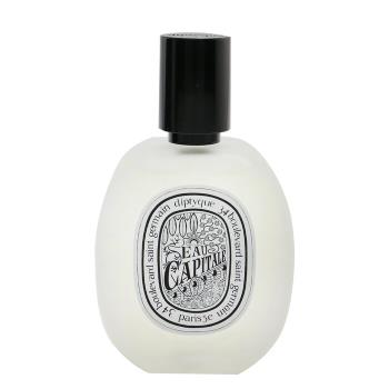 Diptyque EAU CAPITALE （花都之水）頭髮香氛噴霧30ml/1oz