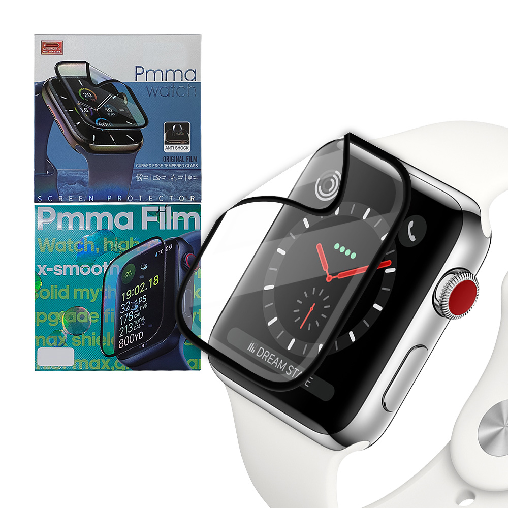 PC/タブレット PC周辺機器 Apple Watch Series 3 38的價格推薦- 2023年2月| 比價比個夠BigGo