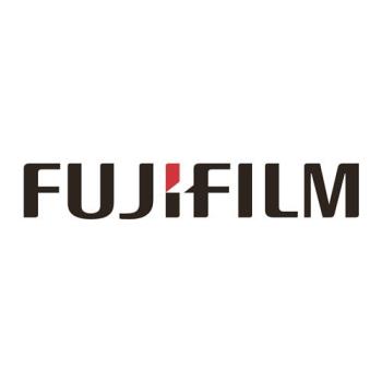 富士軟片 FUJIFILM  原廠洋紅色碳粉匣 CT200858 適用 C4350