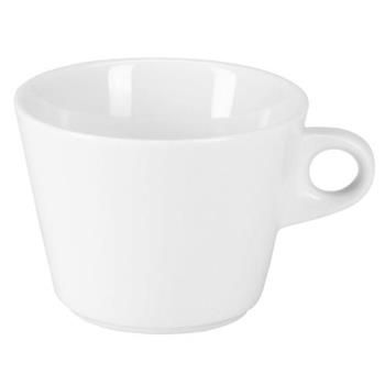 【Pulsiva】Barri瓷製咖啡杯(180ml)