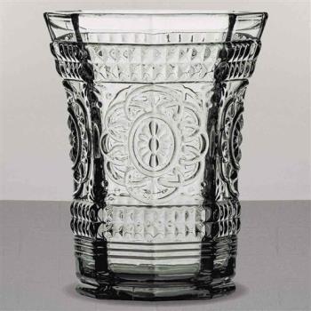【Premier】Baroque玻璃杯(175ml)