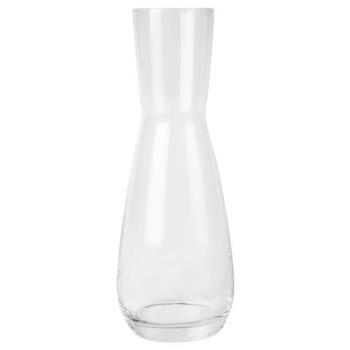 【EXCELSA】玻璃冷水瓶(1L)