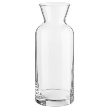【Vega】Ypsila玻璃水瓶(700ml)