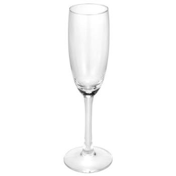 【Pulsiva】Claret香檳杯(170ml)