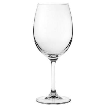 【Pasabahce】Sidera紅酒杯(440ml)