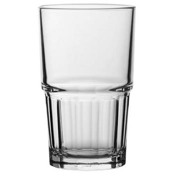 【Pasabahce】Next玻璃杯(280ml)