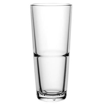 【Pasabahce】Grande玻璃杯(265ml)
