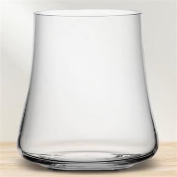 【Utopia】Xtra水晶玻璃杯(400ml)