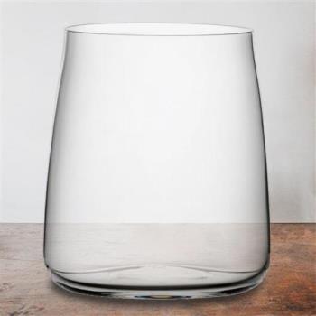 【RCR】Essential水晶玻璃杯(400ml)