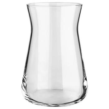 【Vega】Ronja玻璃杯(350ml)