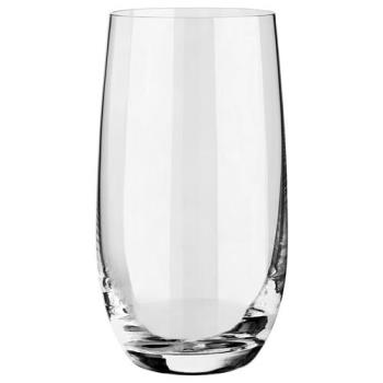 【Vega】Theresa玻璃杯(350ml)