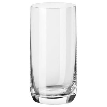 【Vega】Tender玻璃杯(300ml)
