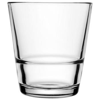 【Pulsiva】Silesia玻璃杯(400ml)